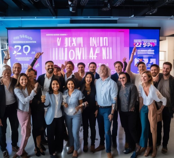 广告宣传 | 成功案例分享，你的广告故事！