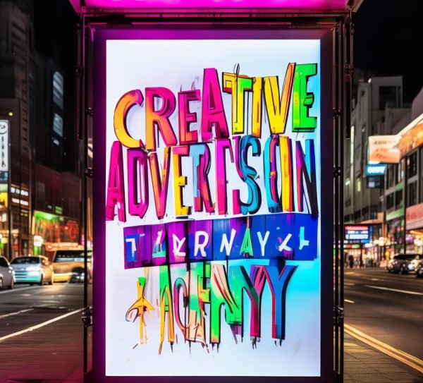 美丽美声，自然清新，温暖感动，美丽绽放，快乐绽放！