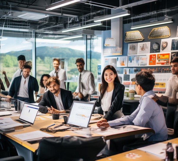 浙江特色产品宣传片广告公司，助力产品商走向成功