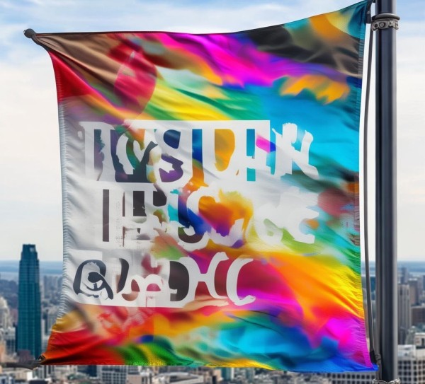 专业创新， reliability 是我们的核心价值。在困难时刻，我们用专业和创新带来改变。❤️ 专业、创新、可靠的广告公司，让您的故事更加精彩。