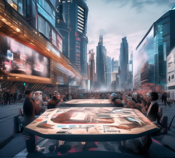 长宁区广告设计规划，推动文化融合与创意发展的未来计划